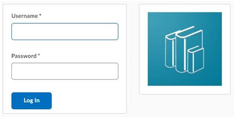 student portal coc|occ student portal.